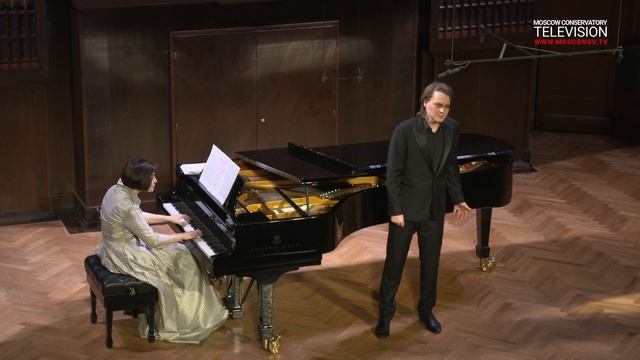 «Новая любовь, новая жизнь»