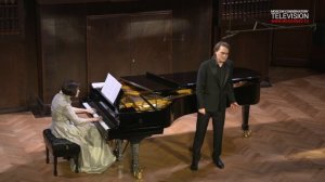 «Новая любовь, новая жизнь»