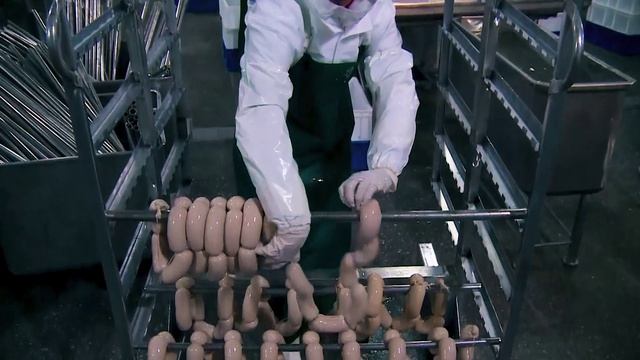 Омская область_Инвестпотенциал