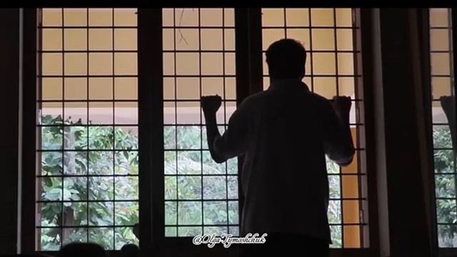 В ЭТОМ МИРЕ МНЕ ЖИТЬ,НЕУЮТНО