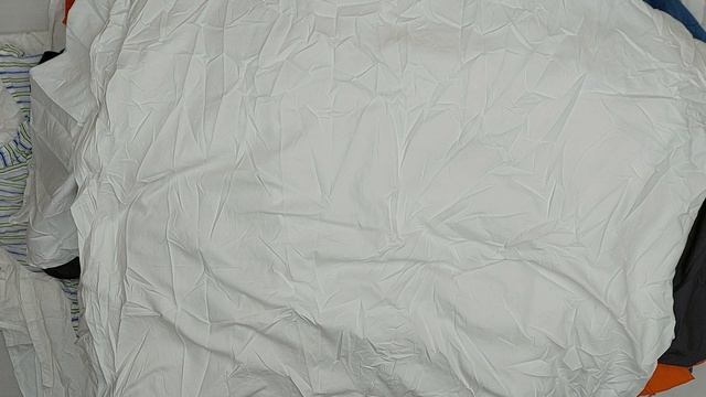 42138 Постельные принадлежности (простыни), 4пак, 6FB, секонд (extra) оптом