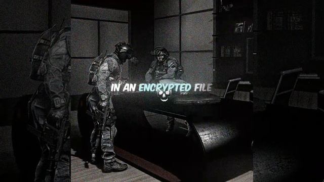 колда Mobile #колда #mobile ☠️☠️☠️ #Ghost #Superstai #SAS #steamgames #fivem #edit #editingvideo