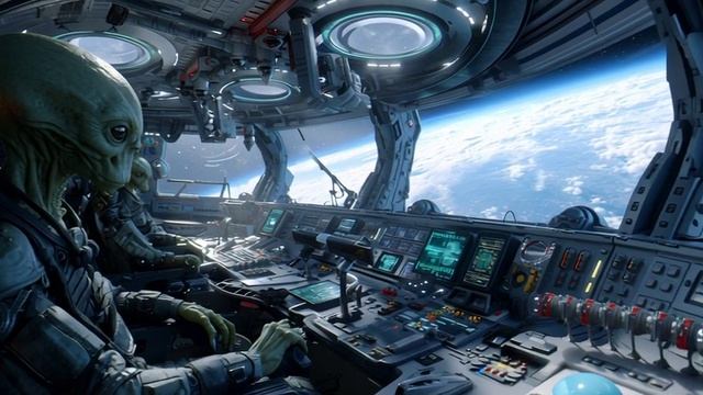 Счастье живет рядом с нами