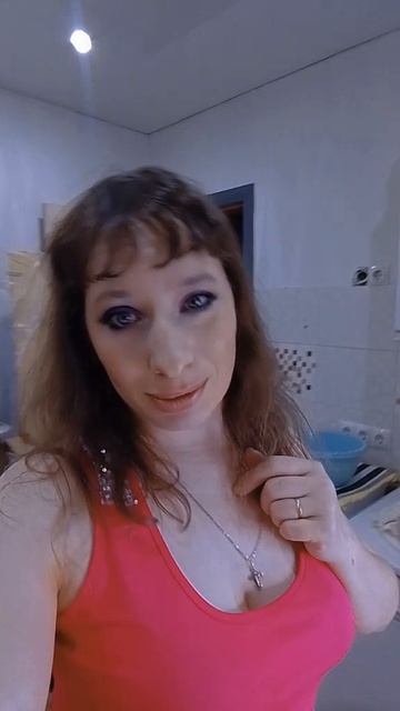 Всем счастья, всем любви