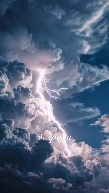 Выбери состояние