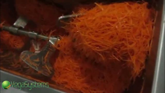 Миксер для смешивания салатов Вега/Vega FB Mix 180