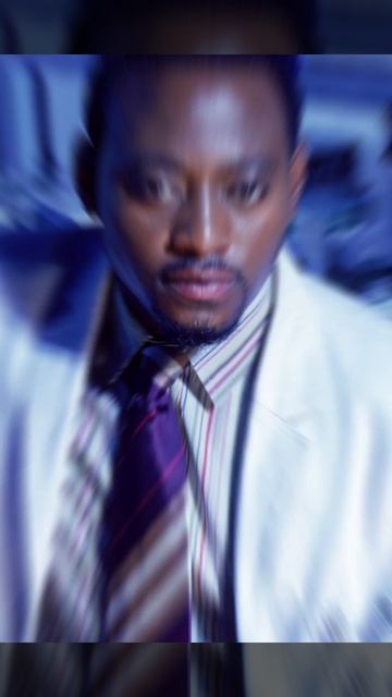 КАк изменились актеры из фильма Доктор Хаус