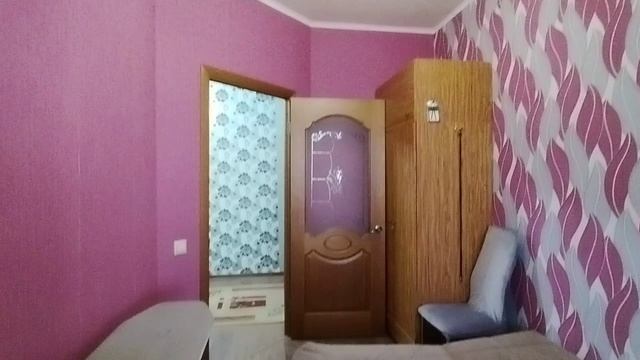 Михайловская 1