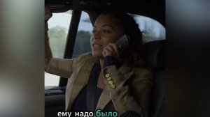 ребенок сбежал