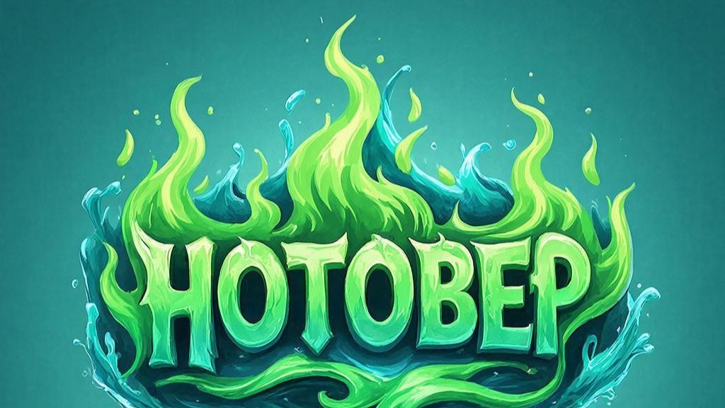 Hazmob: Команда к штурму