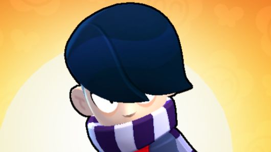 ИГРАЕМ В БРАВЛ СТАРС,ПУШИМ 1400 КА