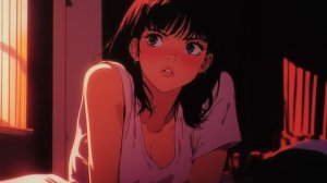 Dreamland (𝙎𝙚𝙡𝙚𝙘𝙩𝙚𝙙 𝙎𝙤𝙣𝙜𝙨) - Mixtape