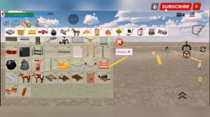 КАК СДЕЛАТЬ ЛОВУШКУ В ЧИКЕН ГАН?