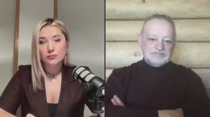 Политтехнолог Андрей Золотарев на канале Испанский стыд от 15.04.26.