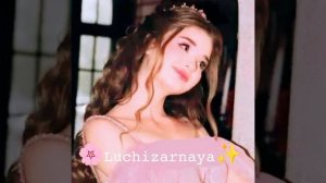 ✨Музыка для души ✨ и для  хорошего настроения 🎧🔥🫀 ПрЯтНоГо ПрОсЛуШеВаНиЯ!