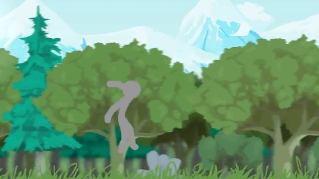 ISAC Run 2 Collab  Day2 (by ISAC Community)