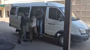 Крупный теракт предотвратили в Пятигорске