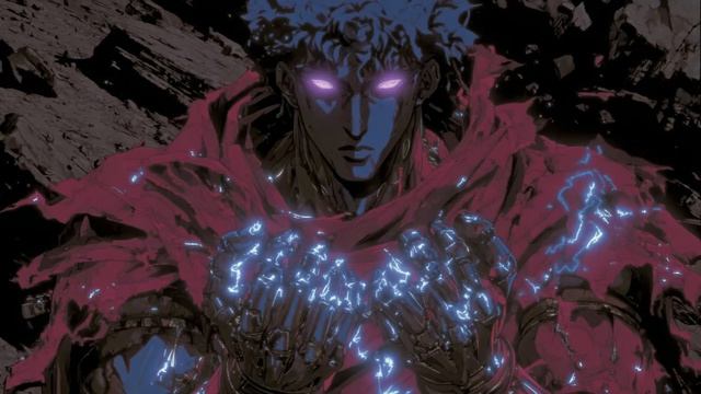 2006 ELECTRIC VEIL ⧸⧸ Synthwave, Dreamwave, Midnight Drive