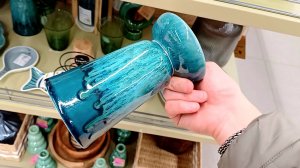 FAMILIA НОВИНКИ 🔥 ВЕСНА 2026 🛍 ОБЗОР МАГАЗИНА ФАМИЛИЯ НОВАЯ ВЕСЕННЯЯ КОЛЛЕКЦИЯ 2026