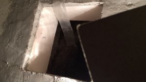 Теорема ЖКХ_Вентиляция_2026.04.20_23-05