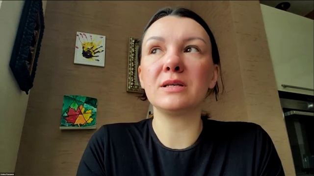 Прямой эфир от 20.04.2026