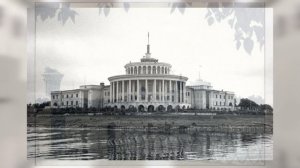 От истока. Выпуск 20