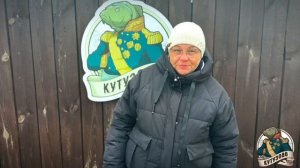 видео отзыв