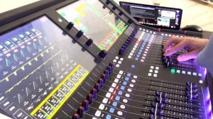 К 115 летию Л.Л. Христиансена