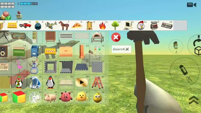 наверное пятая часть5