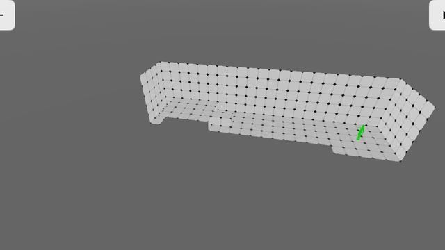 как программировать в N Spase часть 2