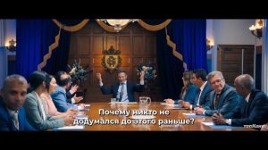 НОВЫЕ ФИЛЬМЫ ВЫШЕДШИЕ В ХОРОШЕМ КАЧЕСТВЕ #3 | Апрель, 2026