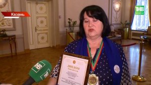 ТОСы Татарстана: 500+ инициативных команд, меняющих жизнь соседей — какие проекты получили гранты?