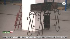 Единый день открытых дверей пройдёт во всех кластерах "Профессионалитета"