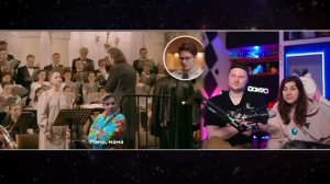 Вам Послышалось 3. «Иван дизайнер», «Дед схавай рис» и другое | РЕАКЦИЯ на коваленко трунь