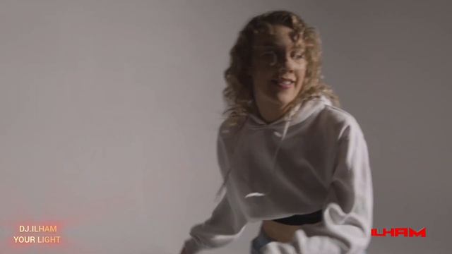 ᗪᒍ.Iᒪᕼᗩᗰ 💥 YOᑌᖇ ᒪIGᕼT