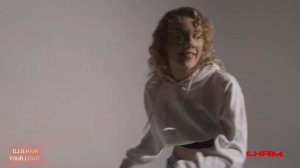 ᗪᒍ.Iᒪᕼᗩᗰ 💥 YOᑌᖇ ᒪIGᕼT