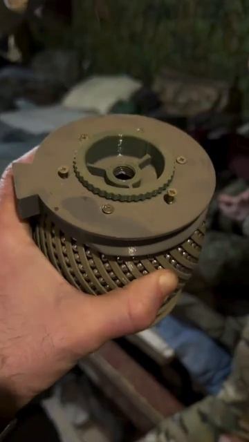 пасхальные перемирие