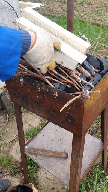 Лаваш - моя любовь и мяса не надо😃