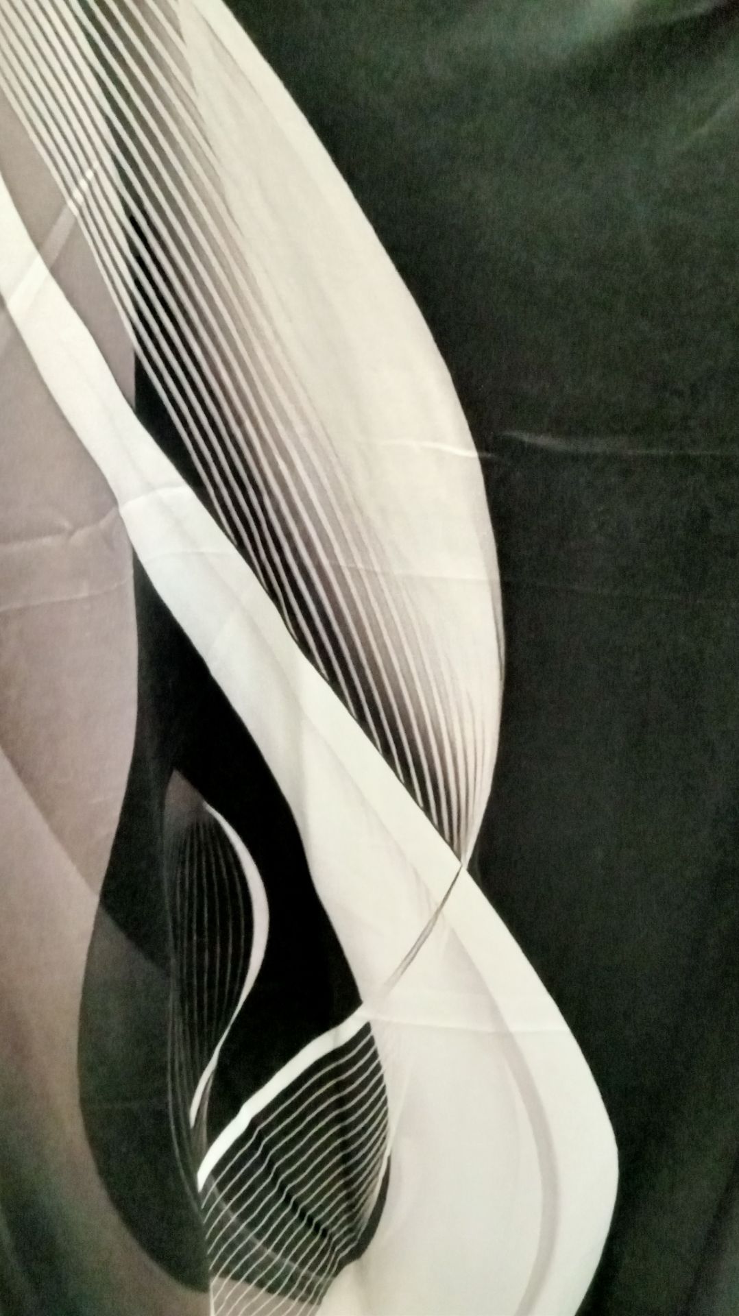 Платье большого размера 62-64.