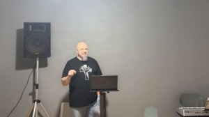 Прозрение - возвысь свой голос 1 часть