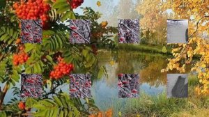 Иван Суриков