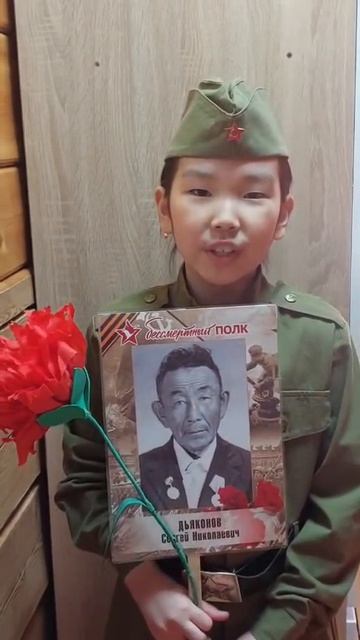 37ea27d1-bb6d-40f3-a722-cf91f8c4984d