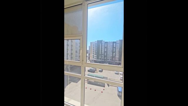 Аренда 1к Иркутск Солнечный ЖК Символ