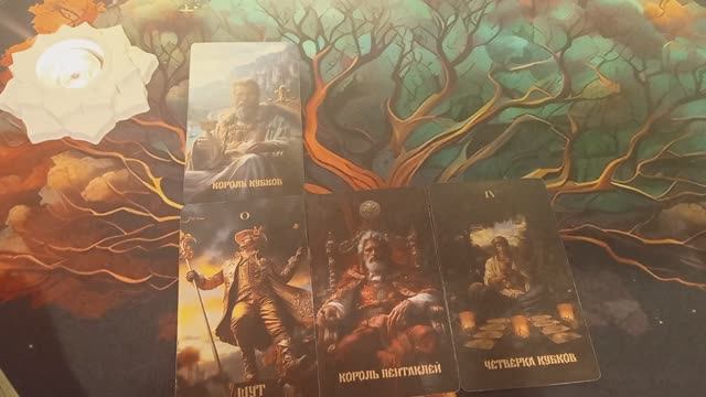 Что в жизни мужчины происходит, как живет? 🤔Почему ночами не спит и в страхах находится?