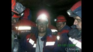 Ожившие фотографии 8