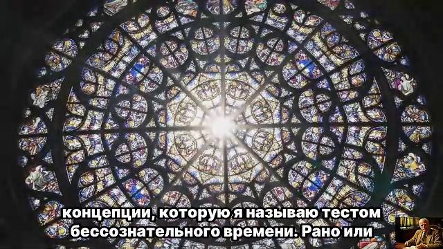 СЕКРЕТ КОТОРЫЙ ТЫ ПРЯЧЕШЬ — Он ПРИТЯГИВАЕТ настоящую ЛЮБОВЬ