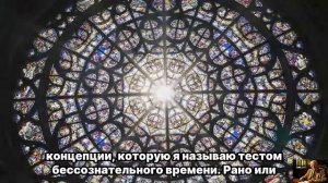 СЕКРЕТ КОТОРЫЙ ТЫ ПРЯЧЕШЬ — Он ПРИТЯГИВАЕТ настоящую ЛЮБОВЬ