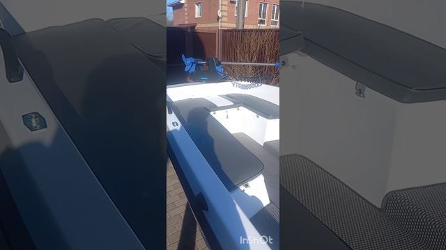 InShot_20260420_082922788 — копия