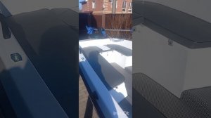 InShot_20260420_082922788 — копия