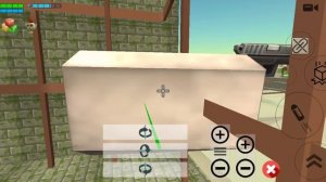 ??? пришол на место тамге умер котанус